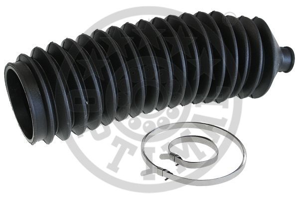 OPT_LM-10077S_WM_01.JPG