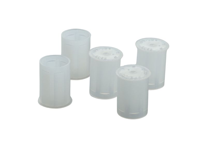 Capac F 00R J02 539 BOSCH