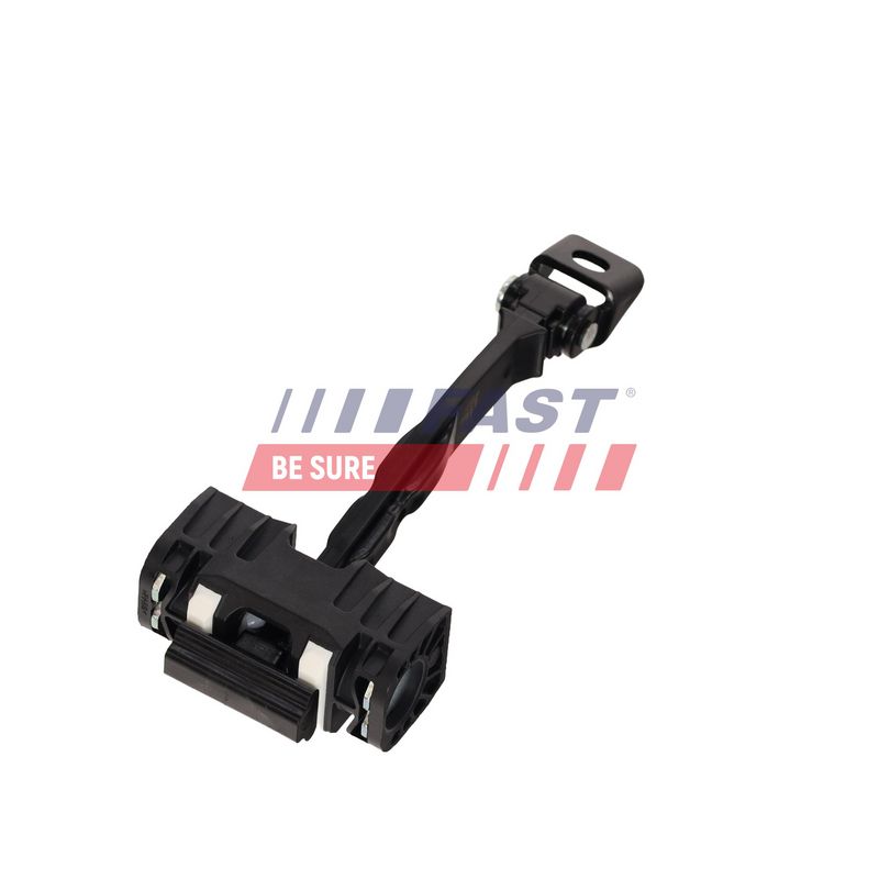 OEM код товара: 6J0837249D
