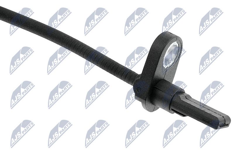 NTY HCA-AR-015 Sensor, wheel speed