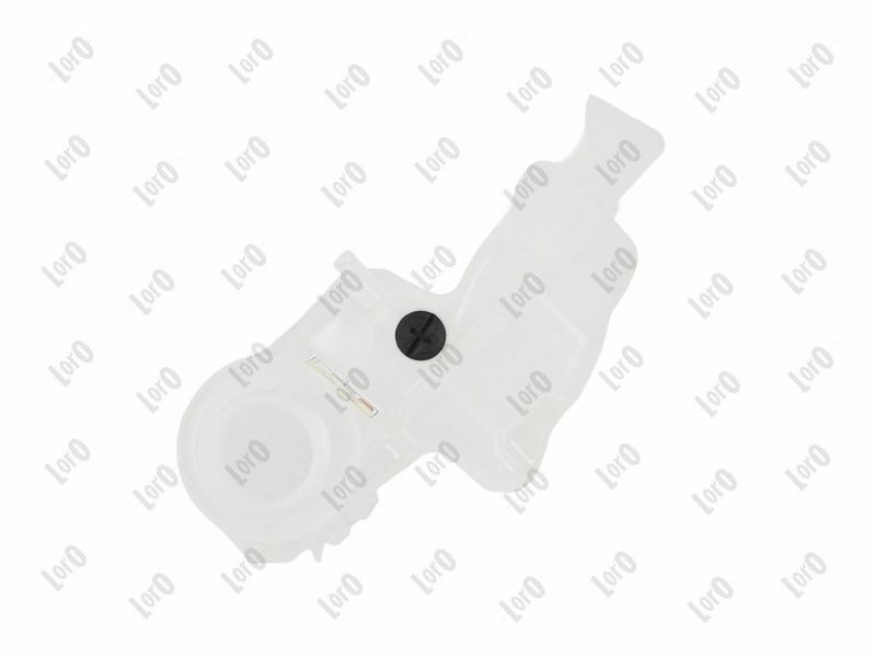 ABAKUS 027-026-002 Expansion Tank, coolant
