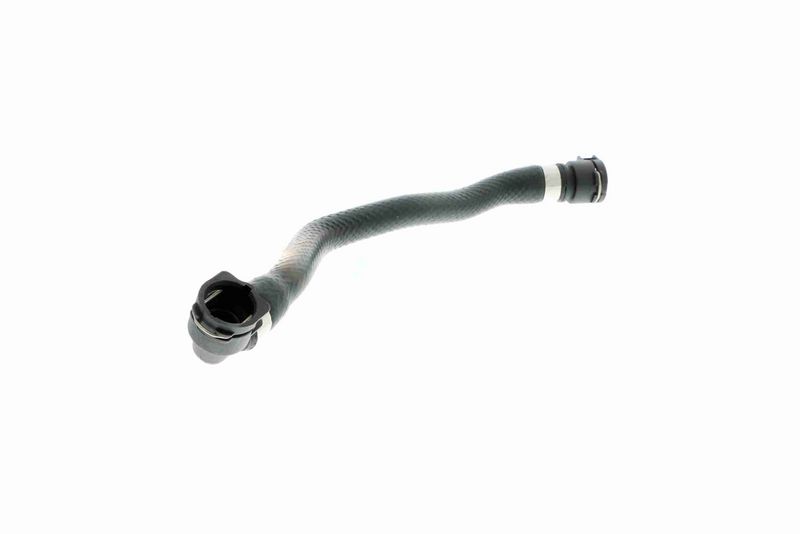 VAICO V20-1303 Radiator Hose