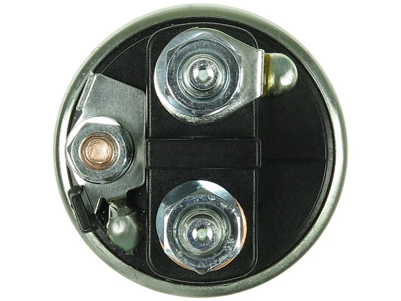 AS-PL SS3004P Solenoid Switch, starter