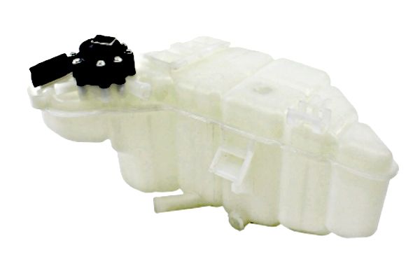 GOOM RT-0255 Aušinimo skysčio išsiplėtimo bakelis