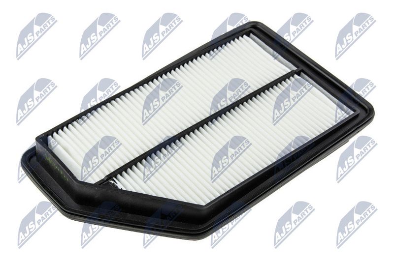 NTY FAF-HD-059 Air Filter
