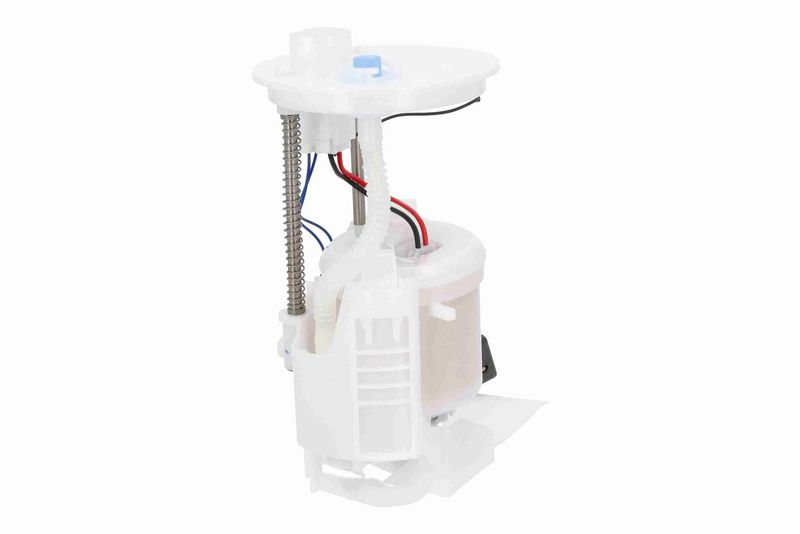 ACKOJA A70-09-0039 Fuel Pump