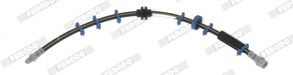 FERODO Remslang FHY2939