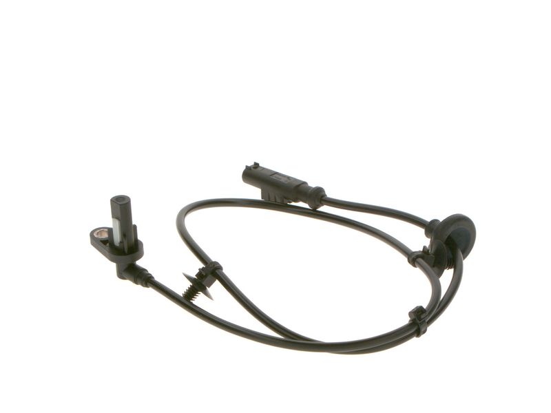 BOSCH 0265007973 Sensor, wheel speed