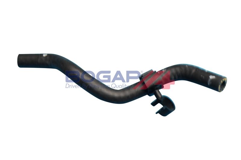 Prekė atitinka OEM kodą: 1K0122447GC