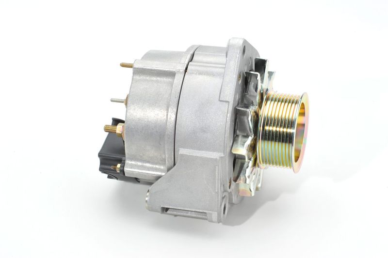 generátor 6 033 GB3 090