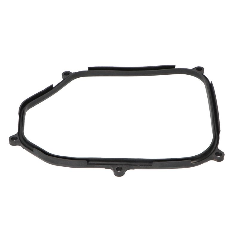 Set filtre hidraulice, cutie e vit.automata DP1110.14.0013 Dr!ve+