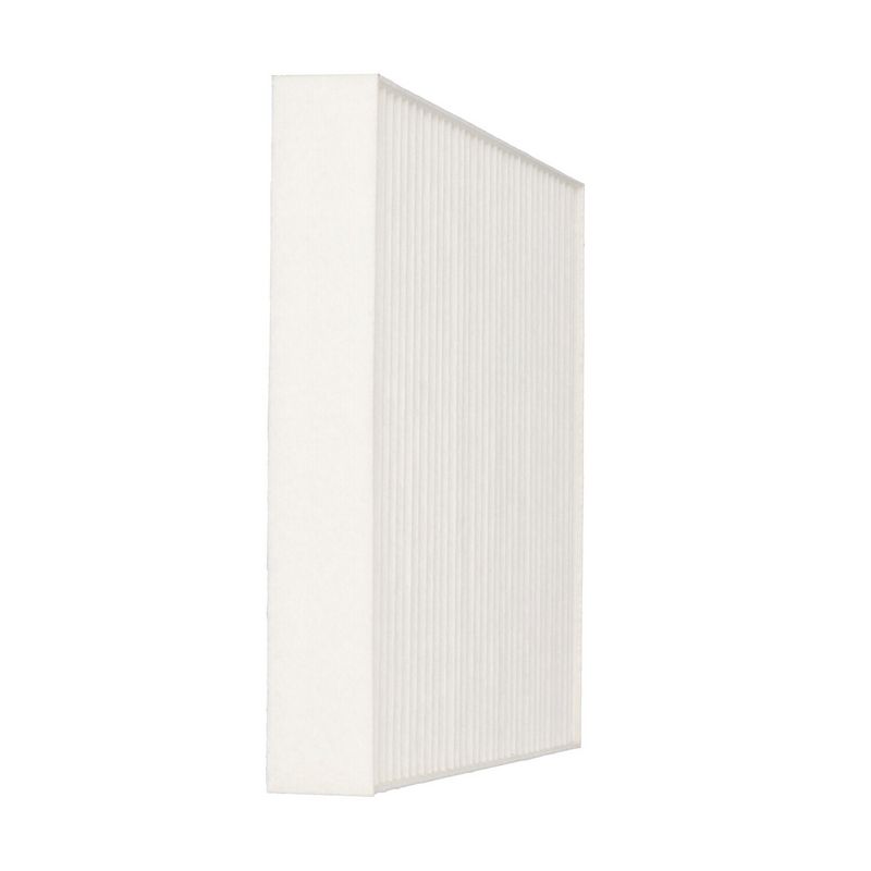Filtru, aer habitaclu DP1110.12.0107 Dr!ve+