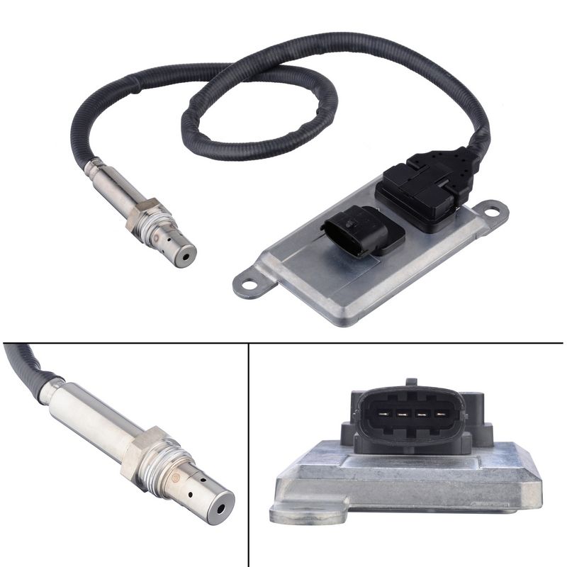 This part match OEM code: A 010 153 15 28