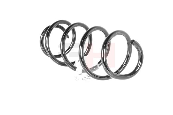 vedru, GH GH-2099619