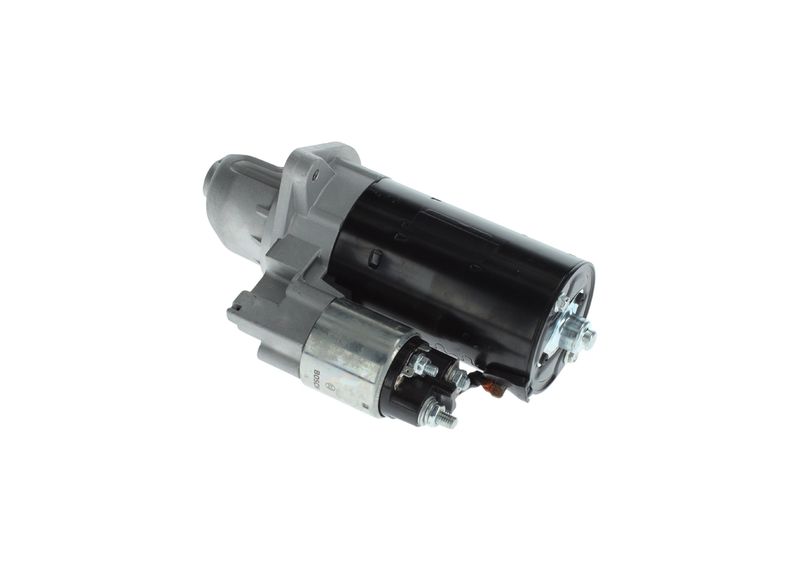 Startér 1 986 S01 332