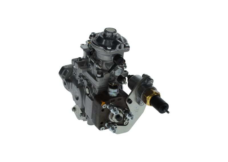 Pompa de injectie 0 460 423 055 BOSCH