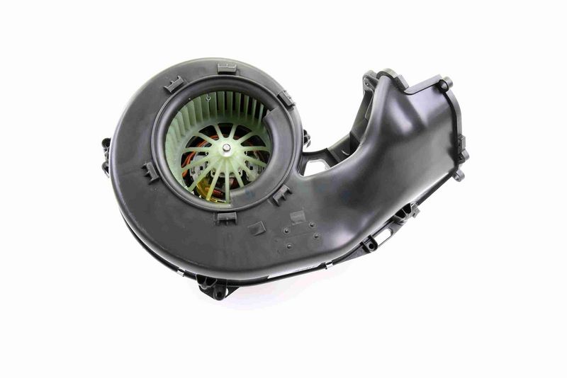 VEMO V40-03-1130 Interior Blower