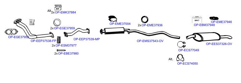 OP-EXSOP307_20260529081617.JPG