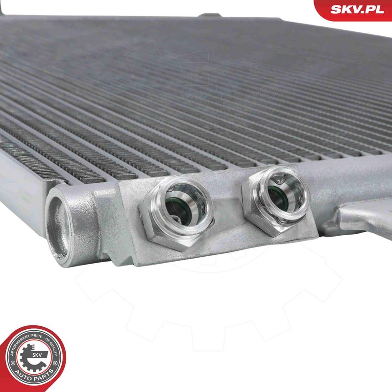 Prekės atitinka OEM kodą: K4677782AC
