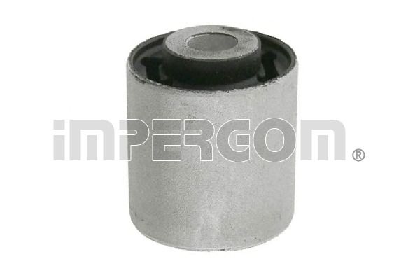 OEM код товара: 1633300275