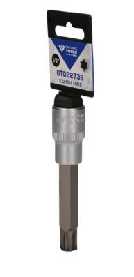 Padrun, KS TOOLS BT022736