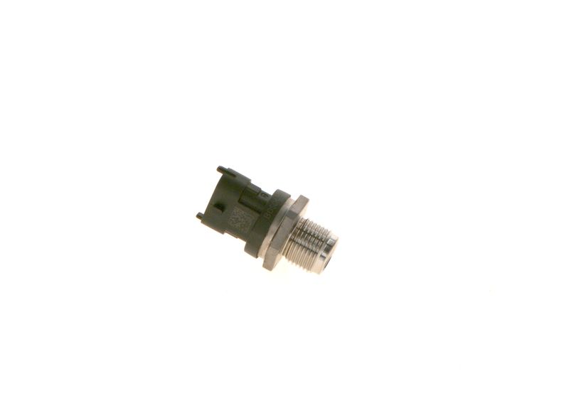 Andur, kütuserõhk, BOSCH 0 281 006 316