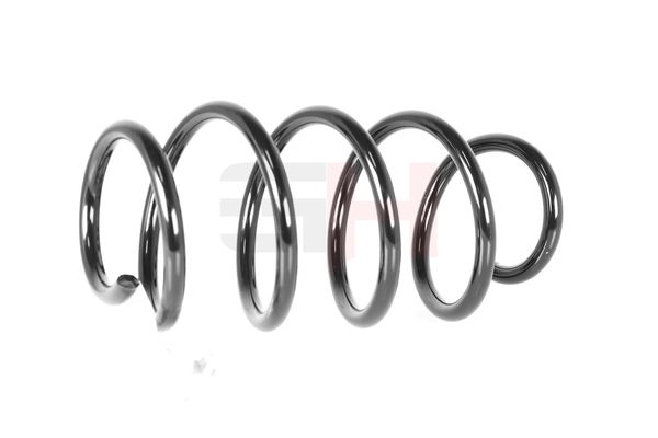 vedru, GH GH-20996117