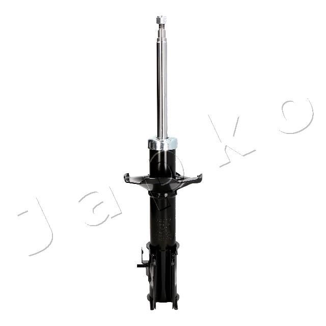 MJ60017_3.JPG