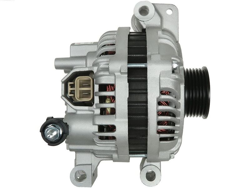 AS-PL A5050 Alternator