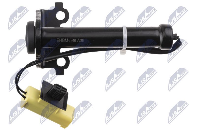 NTY EZC-BM-539 Actuator, active bonnet