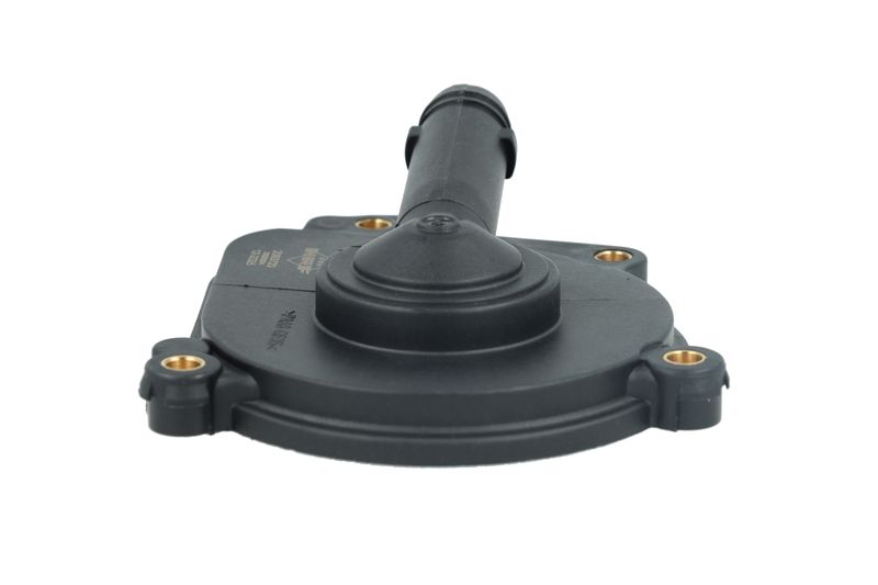 NRF 20220024 Oil Separator, crankcase ventilation