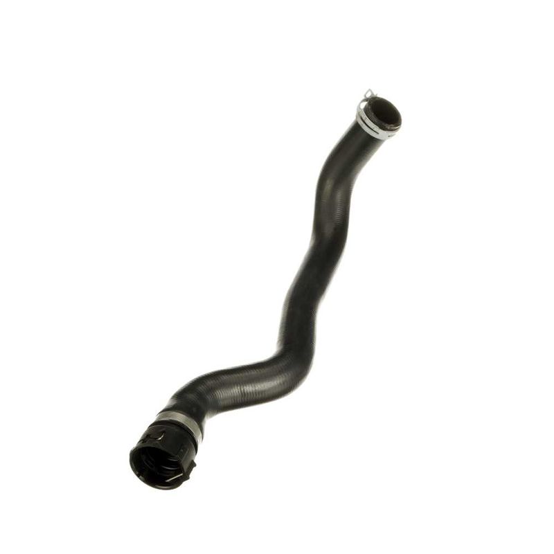 GATES 05-5631 Radiator Hose