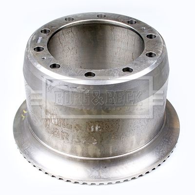 BBR32564_5585520.JPG
