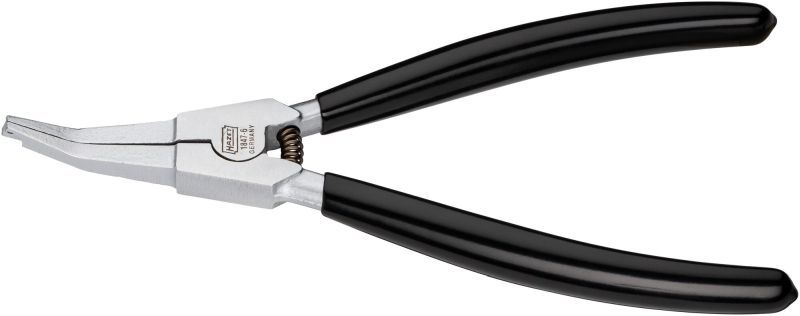 HAZET 1847-6 Circlip Pliers