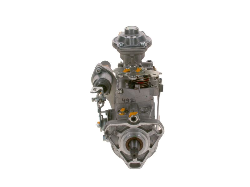 Pompa de injectie 0 460 424 141 BOSCH