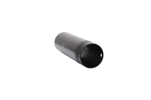 KS TOOLS 450.0155 Tools