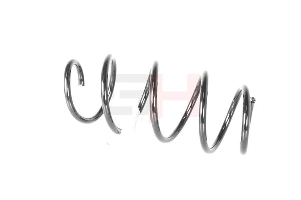 vedru, GH GH-20996143