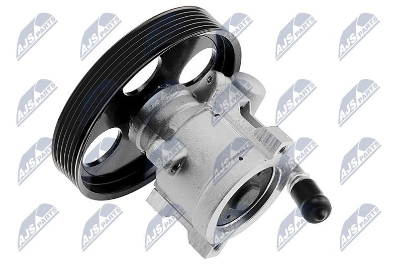 NTY SPW-CT-022 Hydraulic Pump, steering