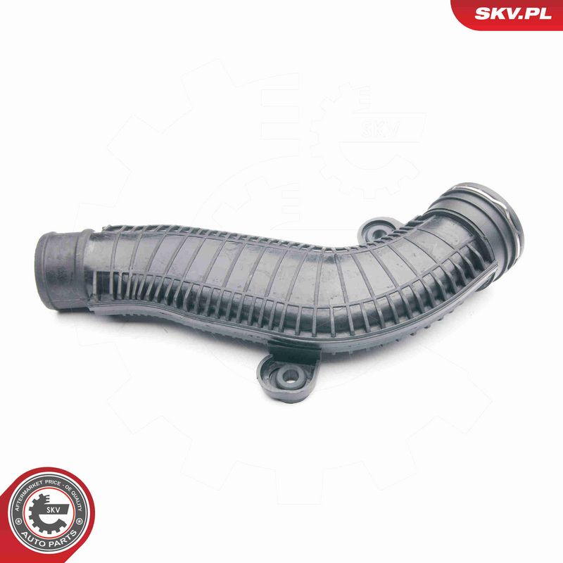ESEN SKV 24SKV060 Turbinos oro žarna