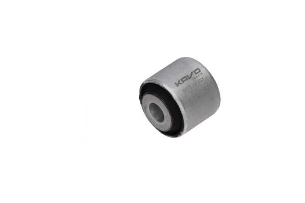 Kavo Parts SCR-10303 Mounting, control/trailing arm