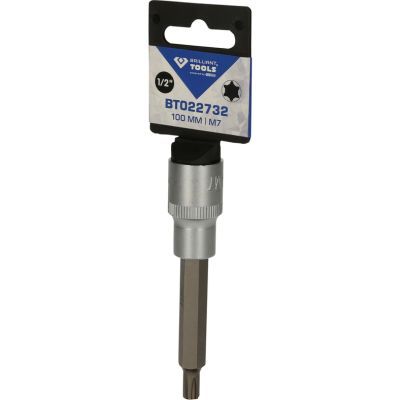 Padrun, KS TOOLS BT022732