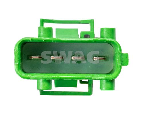 SWAG 33 10 4119 Lambda Sensor