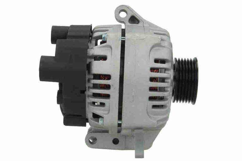 VEMO V24-13-50008 Alternator