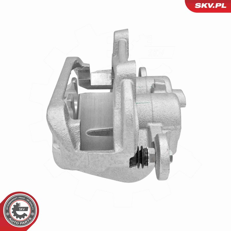 ESEN SKV 89SKV581 Brake Caliper
