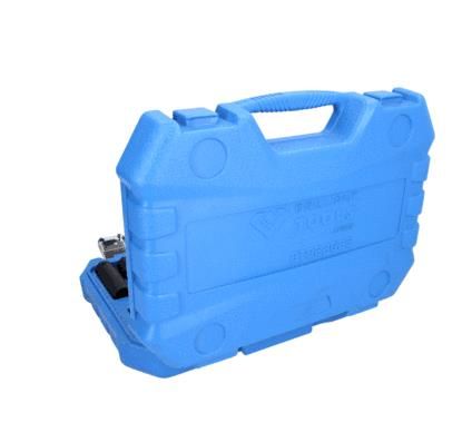 KS TOOLS BT022625 Power Socket Set