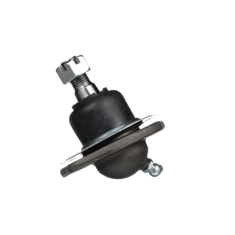 OEM код товара: 88967425