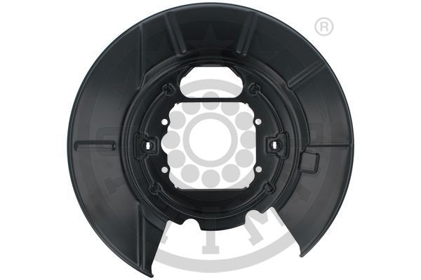 OPT_BSP-5022R_WM_01.JPG