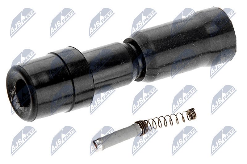 NTY ECZ-HD-012A - Plug, coil