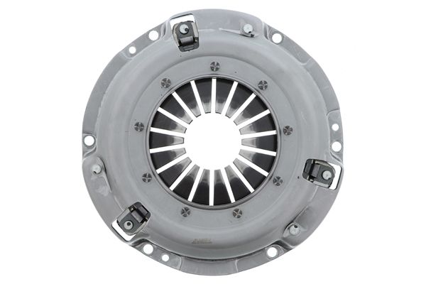 AISIN CH-008 Clutch Pressure Plate