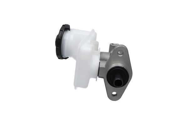 Kavo Parts BMC-2024 Brake Master Cylinder